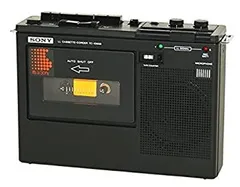 2025年最新】sony tc-1065の人気アイテム - メルカリ