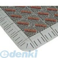 Item thumbnail for item a62498db-e16c-428f-8357-58d8ef43394f