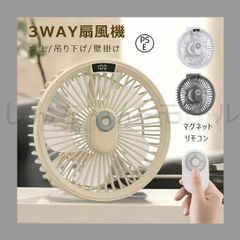 Item thumbnail for item d0136744-3432-419b-b393-bb122d63c192