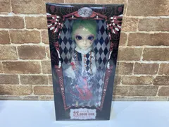 2025年最新】BUCK-TICK フィギュアの人気アイテム - メルカリ