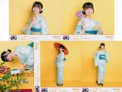 22/7　ナナニジ　夏祭り2022　浴衣衣装　ブロマイド　バラ売り 22/7 ナナニジ 夏祭り2022 浴衣衣装 ブロマイド バラ売り NEWS