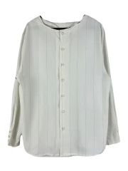 グラントヒル　直筆サイン　レデ　skybox エメラルド　NBAカード グラントヒル 直筆サイン レデ skybox エメラルド NBAカード