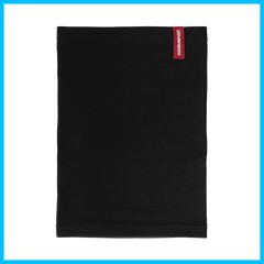 Item thumbnail for item e2a6ab35-8f83-44e5-be83-beae8a466cfb