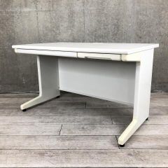 [中古]プラス（PLUS）製 LARY-T127 WH！[IB]