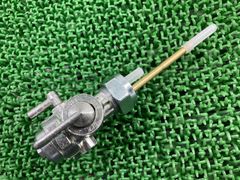 CACTUS カクタス 油圧式 バーベンダー SR-10 油圧ベンダー(着払い 