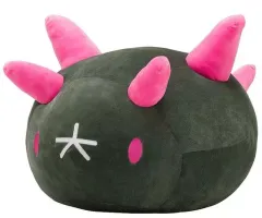 2025年最新】ポケモン pokemon ナマコブシの人気アイテム - メルカリ