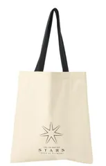 TAMAMI❤️！★6/26まで★美品★三代目JSB エコバッグ 大 TAMAMI❤️様専用！☆6/26まで☆美品☆三代目JSB エコバッグ