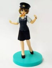 中古】衣料雑貨 梅田みゆ OSHI API UNIFORM(推しユニフォーム