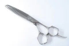 新品 即日発送 Mizutani VG10プロ用セニング＆カットセット 6インチ Mizutani VG10 プロ用セニング＆カットセット 6インチ 即日発送
