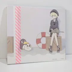 2025年最新】flap frogの人気アイテム - メルカリ