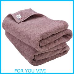 Item thumbnail for item e5511b89-29a3-46f8-9bf4-1653f7530658