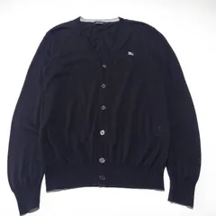 美品 バーバリー ブラックレーベル BURBERRY カーディガン カシミヤ 絹 楽天市場】バーバリーブラックレーベル カーディガンの通販