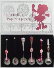 【激レア】おジャ魔女どれみ ハッピーラッキーポロン　 プレミアムセット おジャ魔女どれみ ハッピーラッキーポロンプレミアムセット | おもちゃ