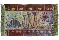 2025年最新】アニメージュとジブリ展 ランチョンマットの人気アイテム