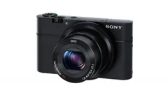 蒲焼 SONY DSC-RX100 初代 動作確認済み 欠品あり 2025年最新】sony rx100 中古の人気アイテム - メルカリ