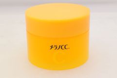 r-543☆良品☆メラノCC 薬用シミ対策美白ジェル
