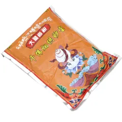 2026年最新】法螺貝の人気アイテム - メルカリ