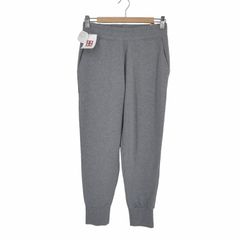 パタゴニア patagonia 22SS Ahnya Pants アーニャパンツ レディース JPN：XS 