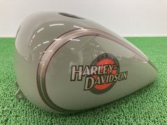 Harley-Davidson 1976年式Fxe レインボータンク ゴキタン - メルカリ