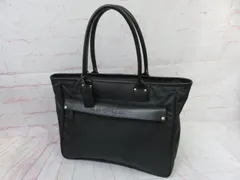 フェリージ　ビジネスバッグ　1839/A Felisi（フェリージ）の「Felisi(フェリージ)ビジネスバッグ1839
