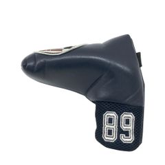 サイズ：L OAKLEY オークリー FOA406887 ジップジャケット  ネイビー系 [240101460582] ゴルフウェア メンズ ストスト サイズ：L OAKLEY オークリー FOA406887 ジップジャケット
