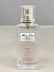 ヘアミスト ミス ディオール Dior 30ml 2508LR209