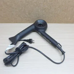 【美品】MAGNET Hair Pro HCD-G05B BLACK 中古 2025年最新】mAGnET hair pro hcd-g05bの人気アイテム - メルカリ
