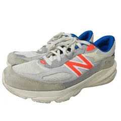 USA製  New Balance  W990FA4  23cm