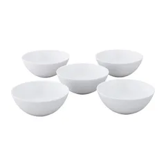 最高級ブランドのりたけ　NORITAKE 食器なんと14個全部で‼️赤字処分 最高級ブランドのりたけ NORITAKE 食器なんと14個全部で‼️赤字