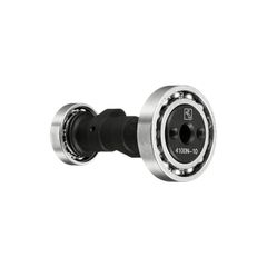 モンキー ゴリラ スプロケオフセット 38mm 太足 6J 7J - メルカリ