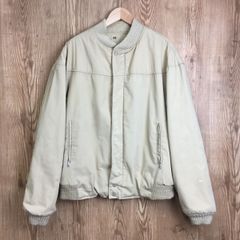 USA製 70s Varsity by Catalina derby Jkt カタリナ バーシティー ダービー ジャケット サイズ 45 メンズ XL位 s25020927