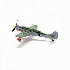 2025年最新】fw190 d－9の人気アイテム - メルカリ