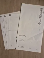 大学入試能力試験