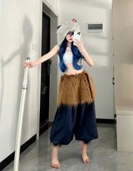 新品 未使用 【ロココプリンセス】 ロリィタドレスセット