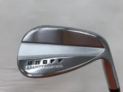 ONOFF FORGED WEDGE19 N.S.PRO MODUS 105 ONOFF FORGED WEDGE19 N.S.PRO MODUS 105