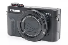 2023年最新】Canon PowerShot G7 X MarkII / G5 G9 用[PROTAGE-GLASS