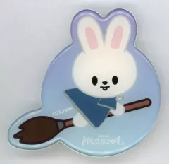 straykids MAXIDENT JYP特典 skzoo リノ 2025年最新】JYP特典 skzoo リノの人気アイテム - メルカリ