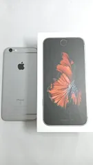 2025年最新】iPhone6S A1688の人気アイテム - メルカリ