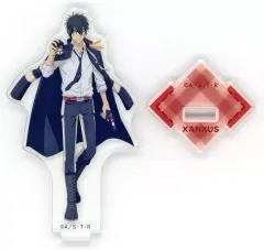 2025年最新】reborn ひこくじ ザンザスの人気アイテム - メルカリ