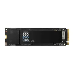 2025年最新】m．2 ssd samsung 4tbの人気アイテム - メルカリ