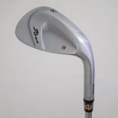 2025年最新】三浦技研 ウェッジ 701の人気アイテム - メルカリ