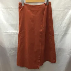 ZARA TRAFALUC ザラ スカート ロングスカート ロングスカート フレアスカート カジュアルスカート