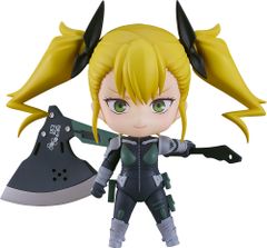 逆転裁判 王泥喜法介 ねんどろいど 2117 - メルカリ