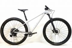 SPECIALIZED 「スペシャライズド」 FUSE COMP 29er 2020年モデル マウンテンバイク / バイチャリ熊谷店
