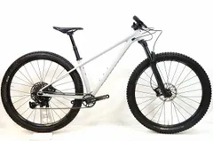 2025年最新】SPECIALIZED fuseの人気アイテム - メルカリ