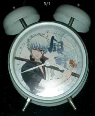 2025年最新】銀魂 ボイス 時計の人気アイテム - メルカリ