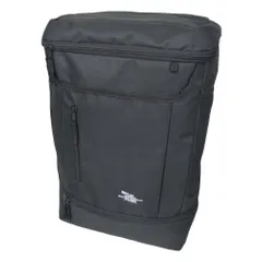 ☆ ブラック ☆ BODY WOLF ボディウルフ 多機能バックパック リュック メンズ 大容量 バックパック メンズリュック リュックサック チェストベルト付き 上下2層式 多機能 おしゃれ シンプル 通勤 通学 ビジネス 防災 旅行 登山 キャンプ