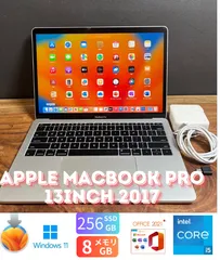 2025年最新】mac pro 1 8gbの人気アイテム - メルカリ