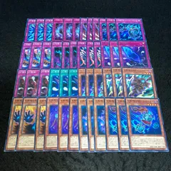 2025年最新】幻影騎士団の人気アイテム - メルカリ