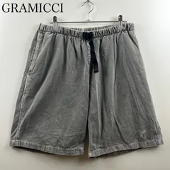 【美品】 USA製 グラミチ ショーツ KAVU prAna MANASTASH 美品】 USA製 グラミチ ショーツ KAVU prAna MANASTASH 90s